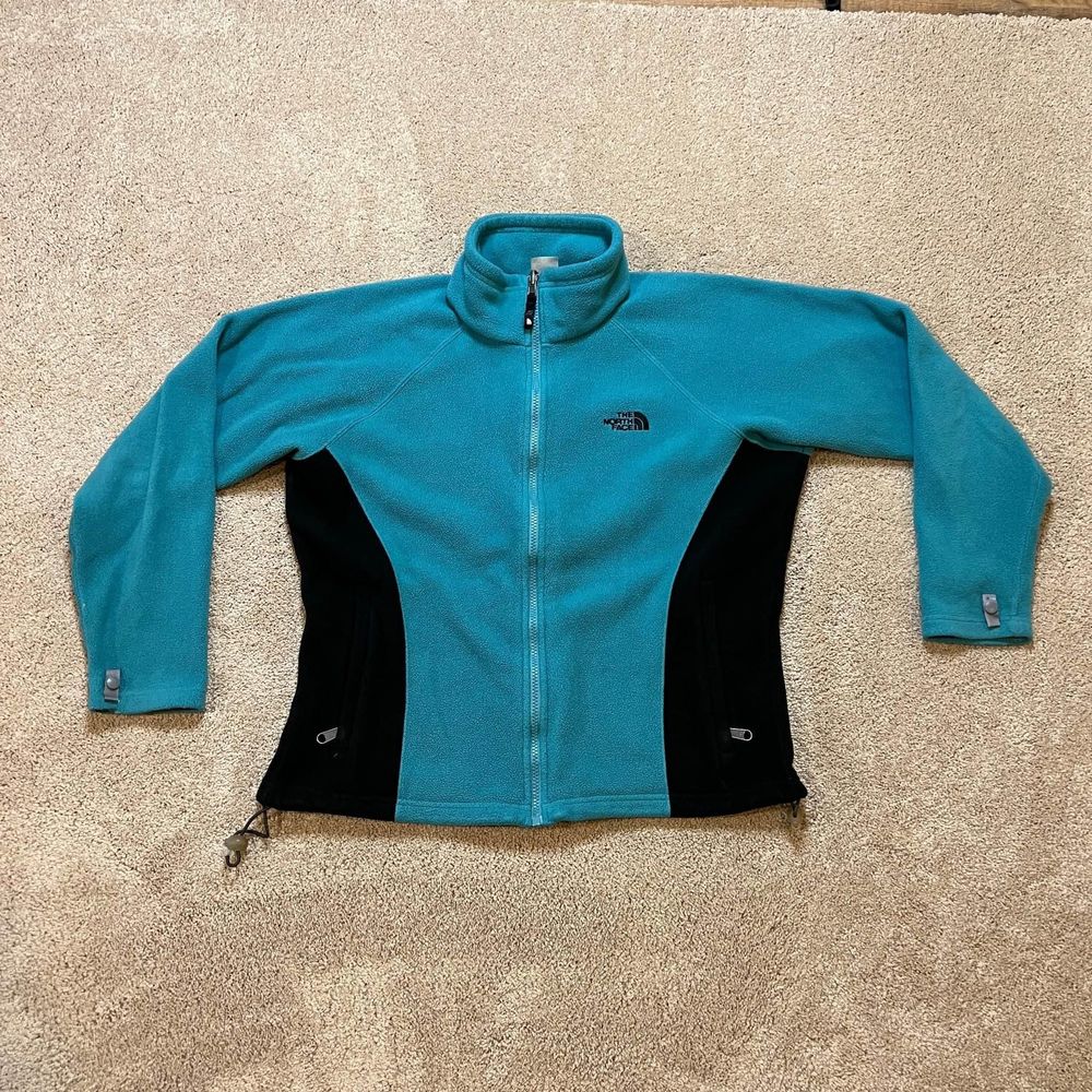 Women’s The North Face Jacket Size Medium